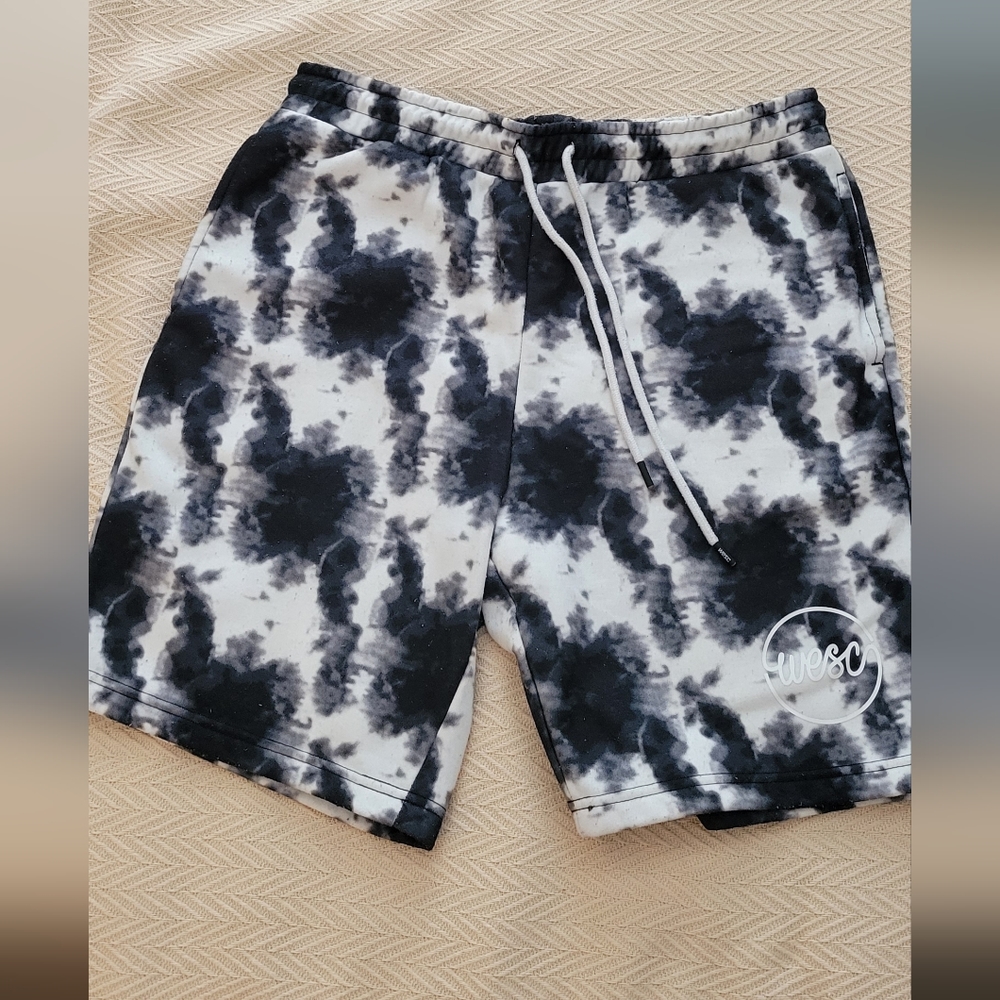 Wesco Shorts